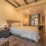 Villa Magnolia
