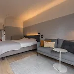 Villa Magnolia